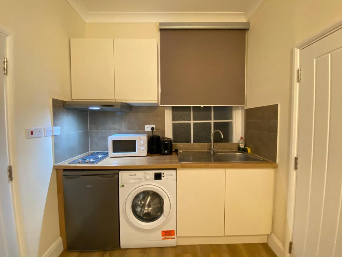 Apartment Prime Private