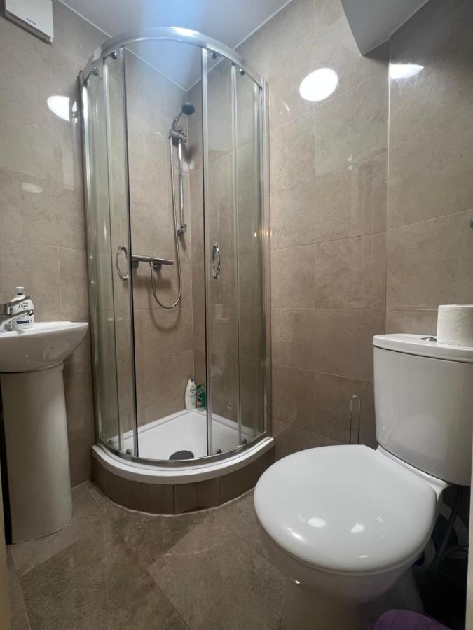 Prime Private London