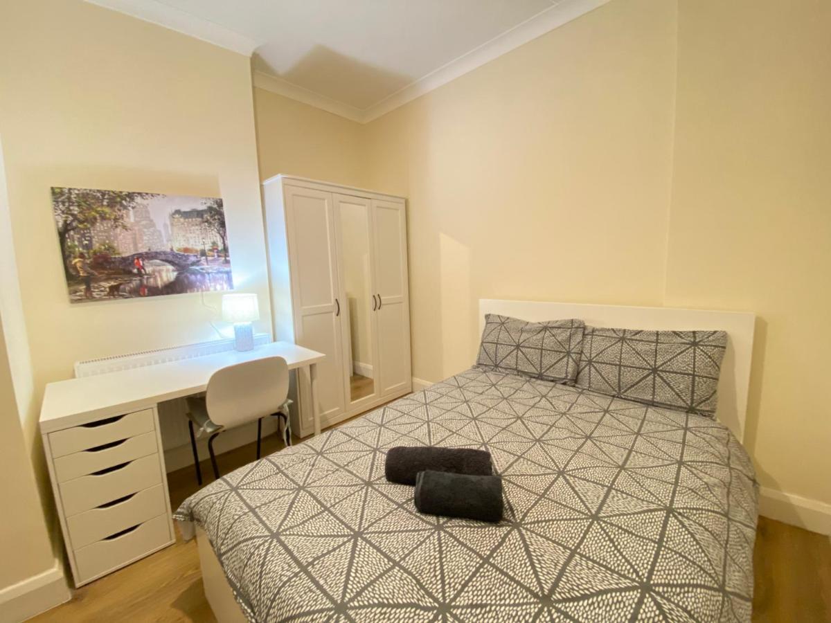 Prime Private * London