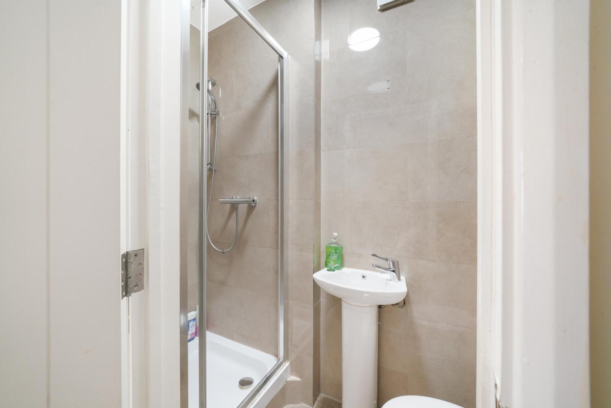 Prime Private London